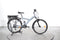 Decathlon Original 920 E