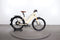Stromer ST2 Beltdrive Comfort