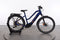 Haibike TREKKING 7
