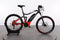 Haibike SDURO FullSeven LT 6.0