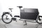 Riese & Müller Transporter 85 vario