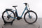 Cube Town Sport Hybrid Pro