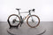 Cube Cross Race C:62 Pro