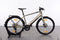 Canyon Commuter:ON 7