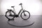 Gazelle GRENOBLE C7+