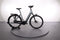 Gazelle GRENOBLE C8