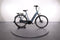 Gazelle GRENOBLE C7+