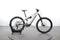 Cube Stereo Hybrid ONE77 HPC SLX 800