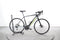 Cannondale Synapse Neo 1