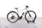 Specialized Turbo Vado Sl 5.0 Eq