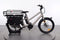 Benno Bikes Boost 10D