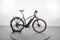 KTM Macina Sport 10 CX5