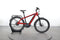Riese & Müller Charger GT vario