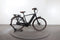 Gazelle Grenoble C8