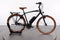 Riese & Müller Cruiser silent