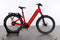 HNF Nicolai UD4 All-Terrain