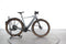 Moustache Dimanche 29 Gravel