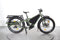 Tern Orox S12