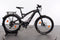 M1 Sporttechnik Sterzing Evolution GT