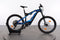 M1 Sporttechnik Spitzing Evolution