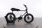 Ruff Cycles Lil Buddy