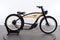 Ruff Cycles The Ruffian