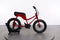 Ruff Cycles Lil Missy