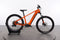 Haibike Alltrack 6