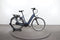 Gazelle Grenoble C7+
