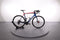 Orbea Gain M30 Sram Force AXS