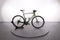 Orbea M20 FLat