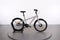 VanMoof A5