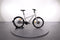 VanMoof A5