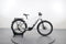 Haibike SDURO Trekking 8.0