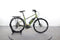 Husqvarna Gran City GC6