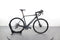 Orbea Gain D20