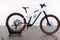 Cube Stereo Hybrid 140 HPC Pro