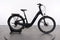 Specialized Turbo Como 4.0