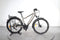Moustache Bikes Samedi 27 Xroad 3
