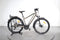 Moustache Bikes Samedi 27 Xroad 3