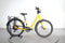 Trek Verve +1 Lowstep