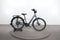 Trek Verve +1 Lowstep