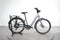 Trek Verve +1 Lowstep
