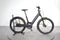 Moustache Bikes J. on
