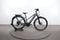 Cube Touring Hybrid Pro