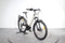 Moustache Bikes Mardi 27.4