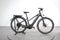 Cube Touring Hybrid Pro 500