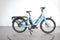 Cube Longtail Hybrid 1350