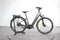 Cube Supreme Hybrid Deluxe One 600