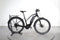 Trek Allant+ 5